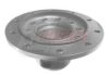 CASALS 77761 Wheel Hub